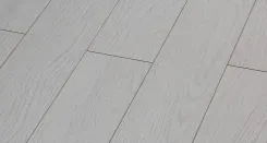 Йейл 4