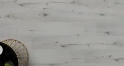 Жансен 2