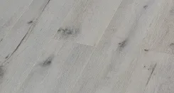 Жансен 4