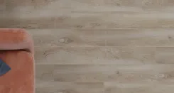 Дален 2