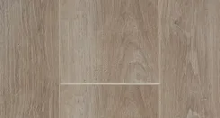 Дален 3