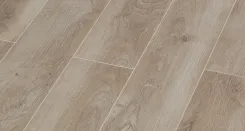 Дален 4
