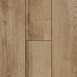 Саган 5