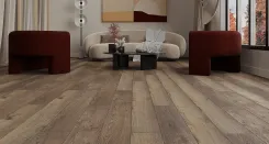 Габбро 1