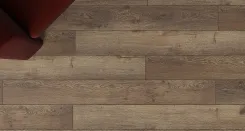 Габбро 2