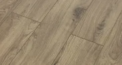 Archer Oak 2