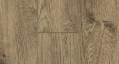 Archer Oak 3