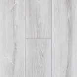 Дуб Экзо 5