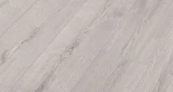 Дуб Уника 1
