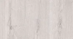Дуб Уника 2