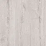 Дуб Уника 3