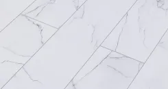 Тахома 1