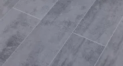 Куберит 1