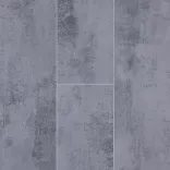 Куберит 3