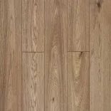 Дуб Хантер 3