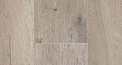 Райнер 4