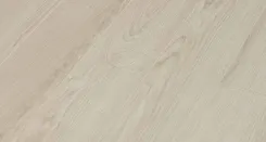 Теренс 3