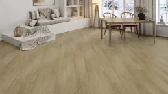 Каплан 1