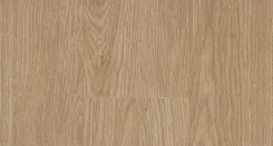 Каплан 4