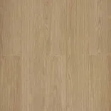 Каплан 5
