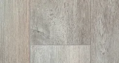 Oak Tenerife 3