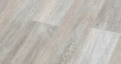 Oak Tenerife 4