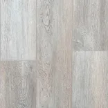 Oak Tenerife 5