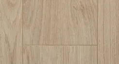 Дуб Родос 3