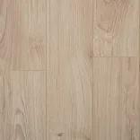 Дуб Родос 5