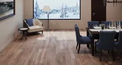 Дуб Альгамбра 1