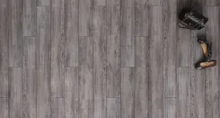 Oak Ronda 2