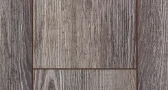 Oak Ronda 3