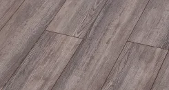 Oak Ronda 4