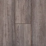 Oak Ronda 5