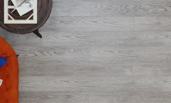 Maori Oak 2
