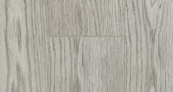 Maori Oak 3