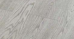 Maori Oak 4