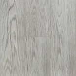Maori Oak 5