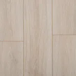 Дуб Самоа 5