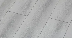 Вяз Бейкер 4