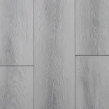 Вяз Бейкер 5