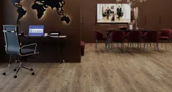 Дуб Вермонт 1