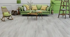 Austin Oak 1