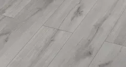 Атлас Грей 1
