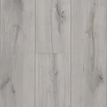Атлас Грей 3