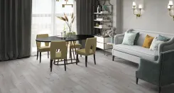 Aspen Oak 1