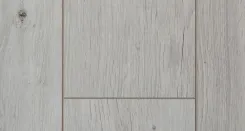 Aspen Oak 3