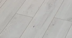 Aspen Oak 4