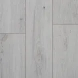 Aspen Oak 5