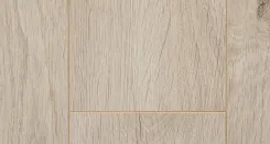 Erie Oak 3